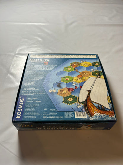 6805254