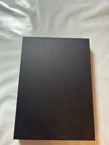 8030144