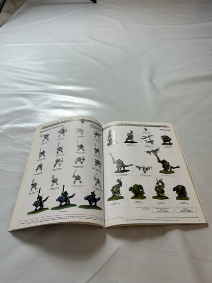 Detailfoto 7 – SKU A9983 – Gesellschaftsspiel gebraucht bei Brettspielimperium