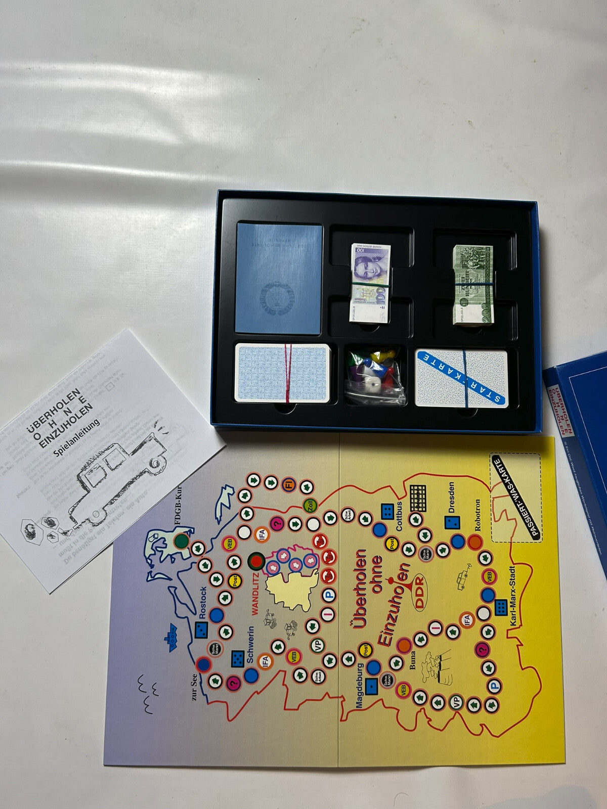 6804857