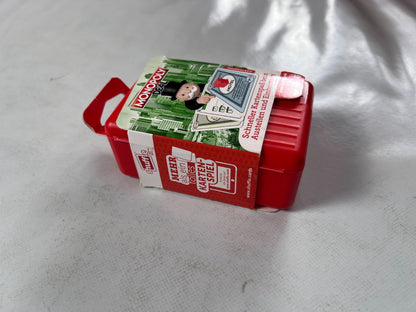 MONOPOLY DEAL SHUFFLE Hasbro 2017 Kartenspiel Spiel  Vollständig - Ansicht 4