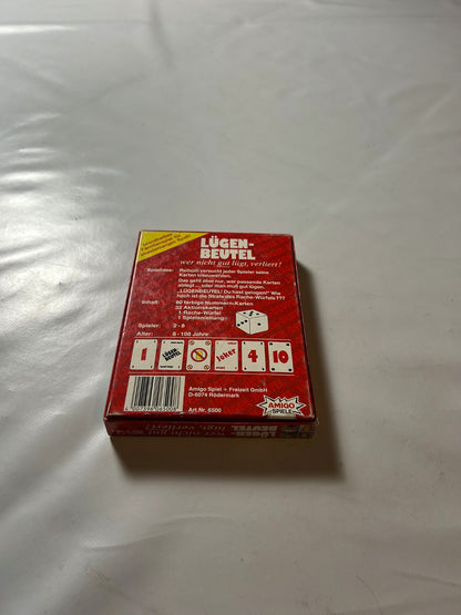 6804554