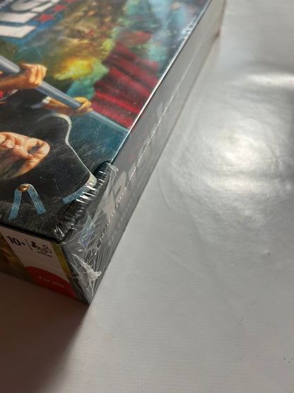 Detailfoto 7 – SKU W9316 – Gesellschaftsspiel neu bei Brettspielimperium