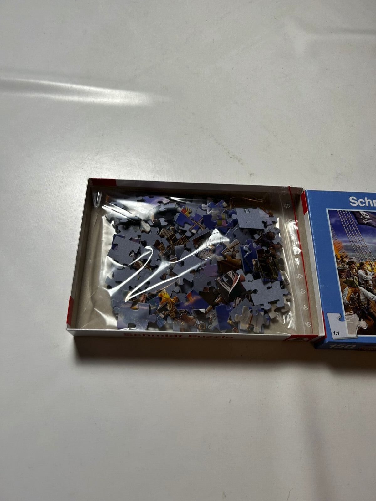6805563