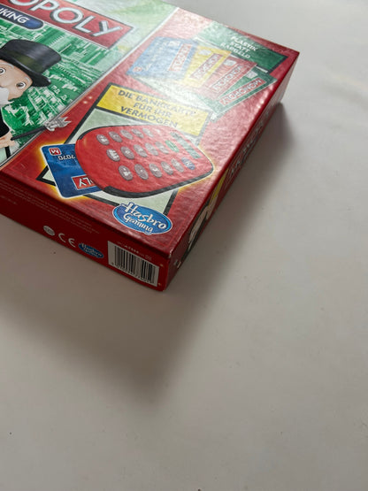 6805285