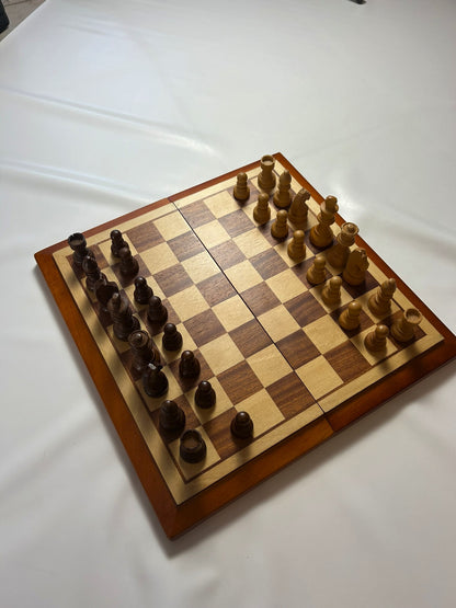Detailfoto 8 – SKU A6752 – Gesellschaftsspiel gebraucht bei Brettspielimperium