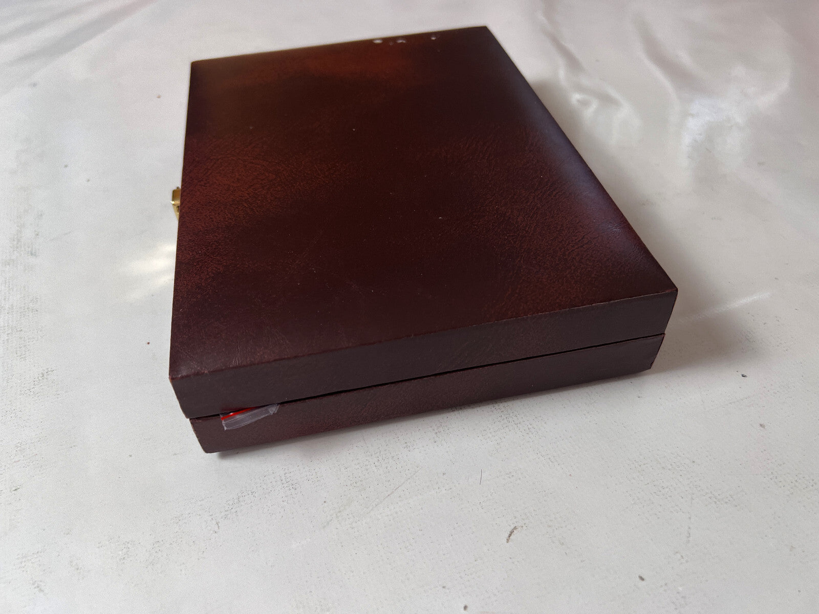 6805985