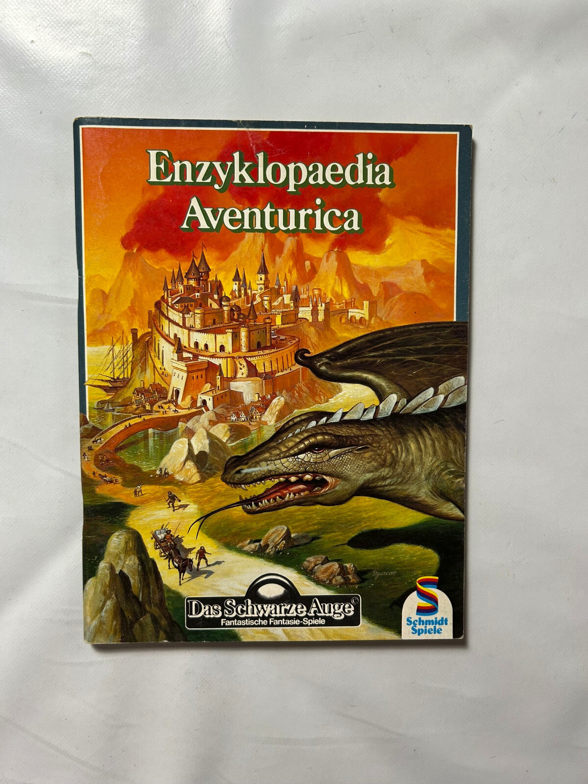 7027173