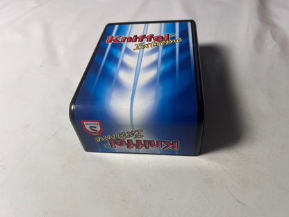 Detailfoto 8 – SKU A12953 – Würfelspiel gebraucht bei Brettspielimperium