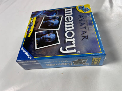 Detailfoto 5 – SKU A13215 – Gesellschaftsspiel neu bei Brettspielimperium
