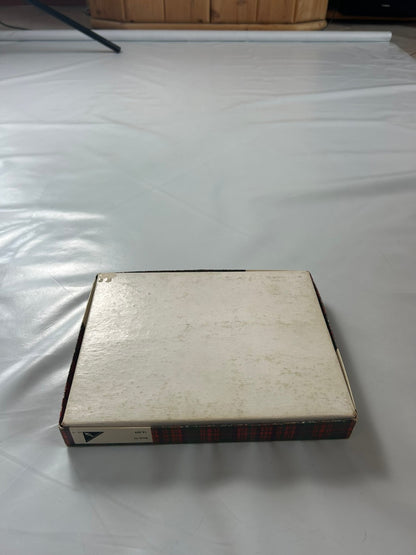 7969506