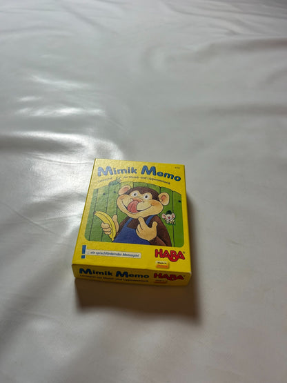 Detailfoto 3 – SKU A11591 – Kartenspiel gebraucht bei Brettspielimperium