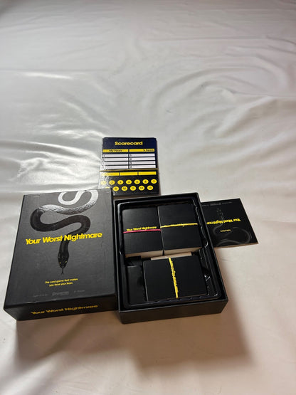 Detailfoto 7 – SKU A10903 – Gesellschaftsspiel gebraucht bei Brettspielimperium