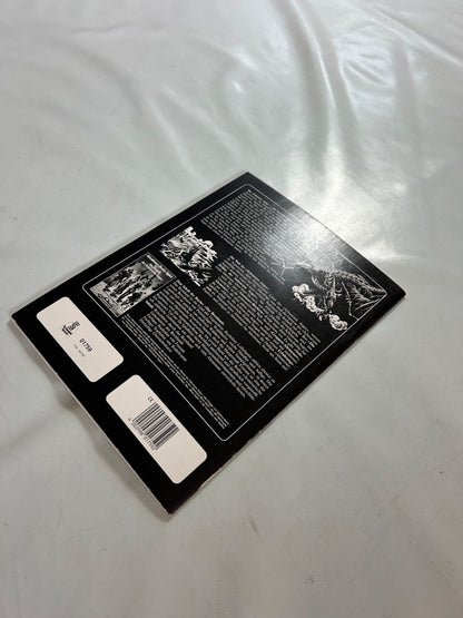 Detailfoto 10 – SKU A11200 – Rollenspiel-Buch gebraucht bei Brettspielimperium