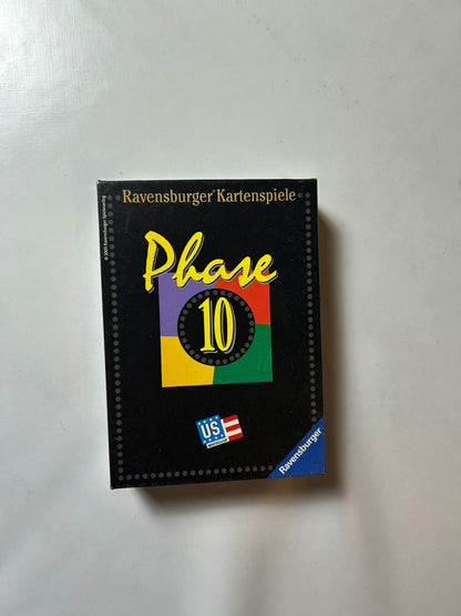 6804962