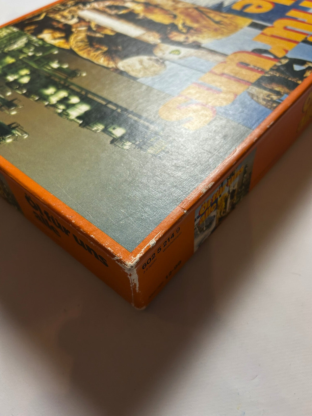 6805387