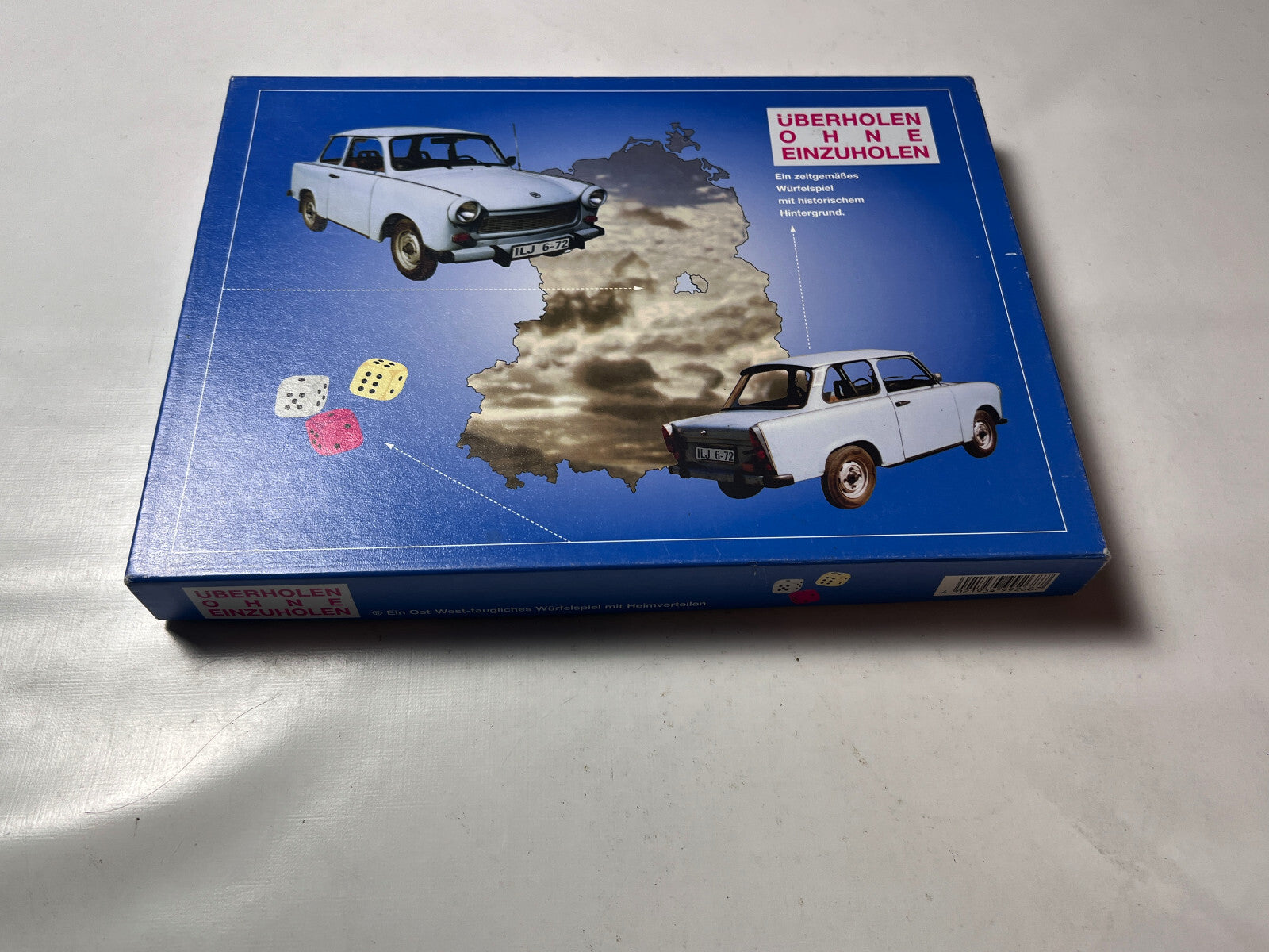 6806593