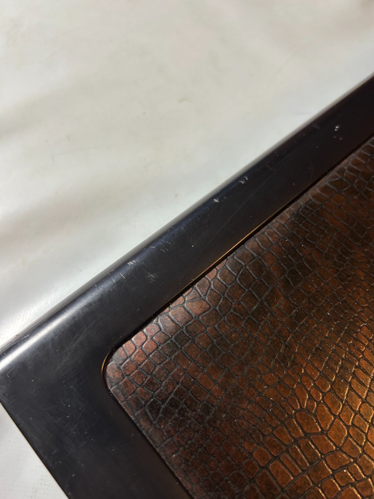 Detailfoto 17 – SKU A12884 – Gesellschaftsspiel gebraucht bei Brettspielimperium