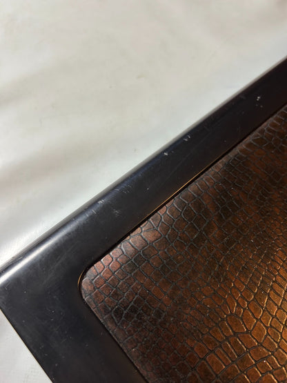 Detailfoto 17 – SKU A12884 – Gesellschaftsspiel gebraucht bei Brettspielimperium