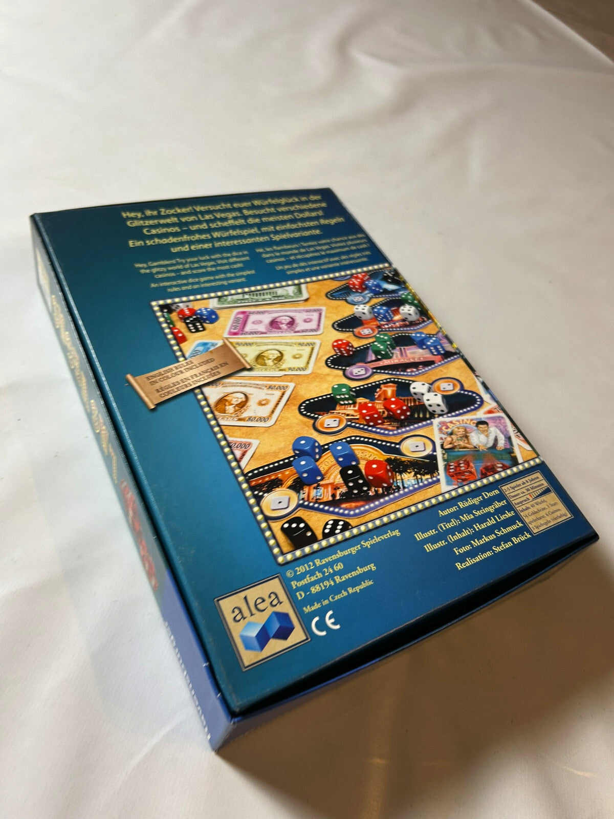 6806519