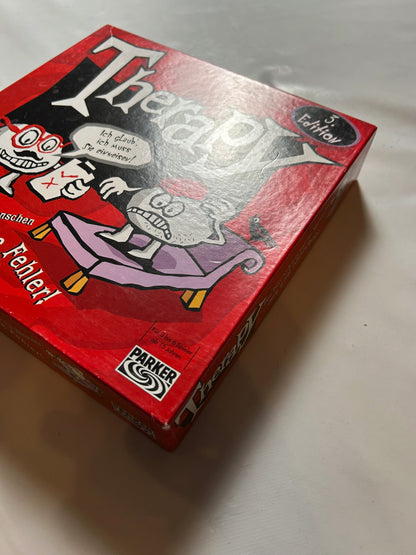 6804797