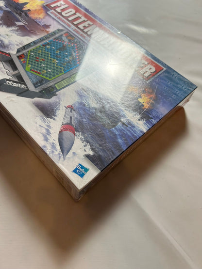 Detailfoto 4 – SKU W9280 – Gesellschaftsspiel neu bei Brettspielimperium