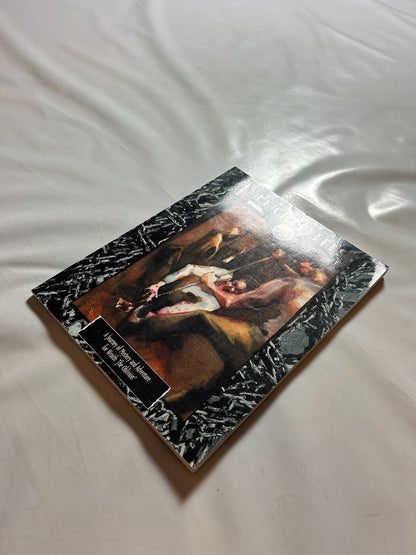 Detailfoto 4 – SKU A12746 – Rollenspiel-Buch gebraucht bei Brettspielimperium