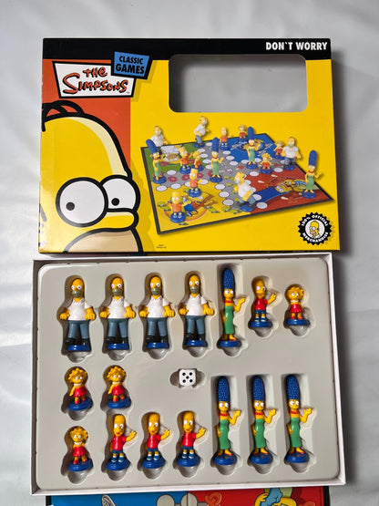 Detailfoto 3 – SKU A13342 – Gesellschaftsspiel gebraucht bei Brettspielimperium