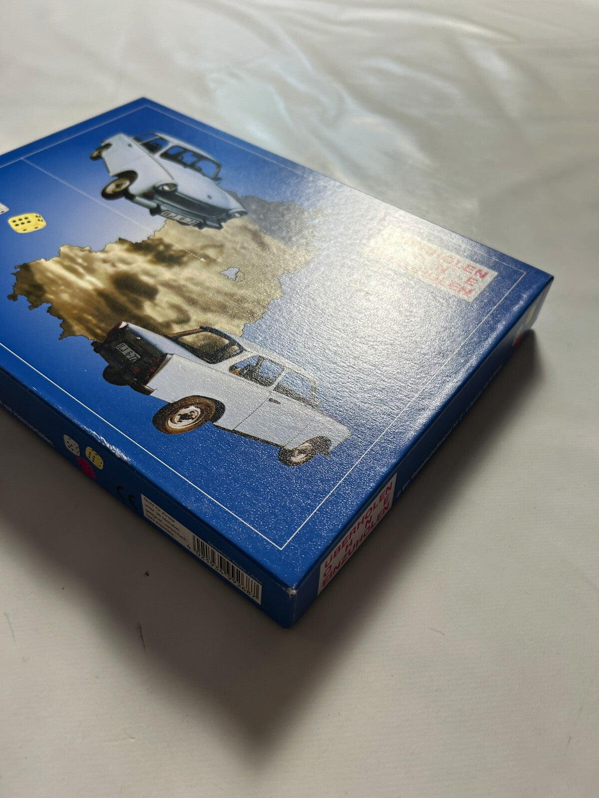 6904326
