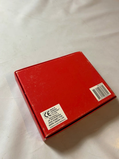 7942093