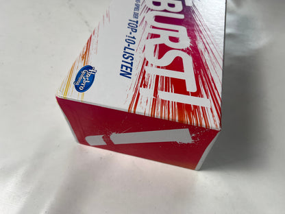 Detailfoto 9 – SKU A5866 – Kartenspiel gebraucht bei Brettspielimperium
