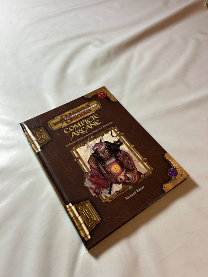Detailfoto 5 – SKU A12751 – Rollenspiel-Buch gebraucht bei Brettspielimperium