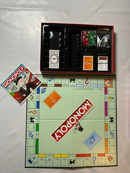 6805969