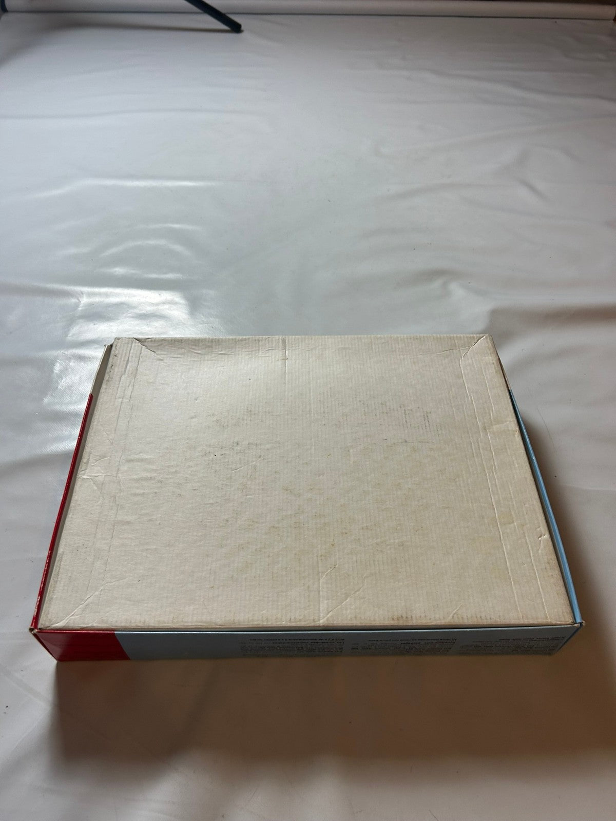 7965019