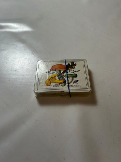 Detailfoto 3 – SKU A6301 – Kartenspiel gebraucht bei Brettspielimperium