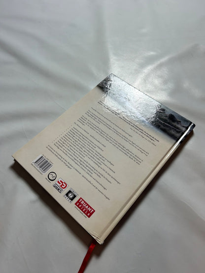 Detailfoto 10 – SKU A11486 – Gesellschaftsspiel gebraucht bei Brettspielimperium