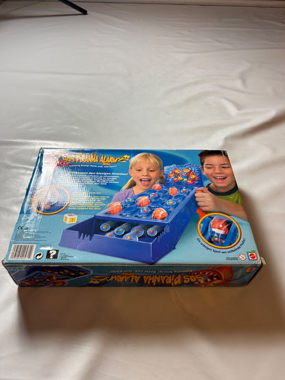 8125720