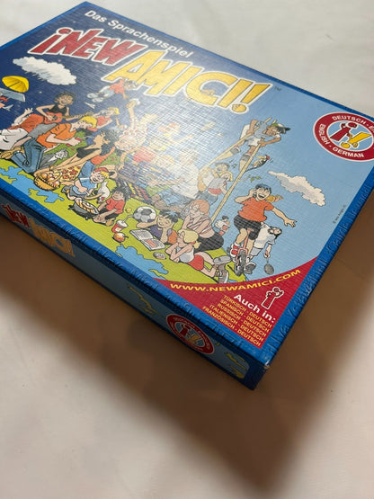 8083675