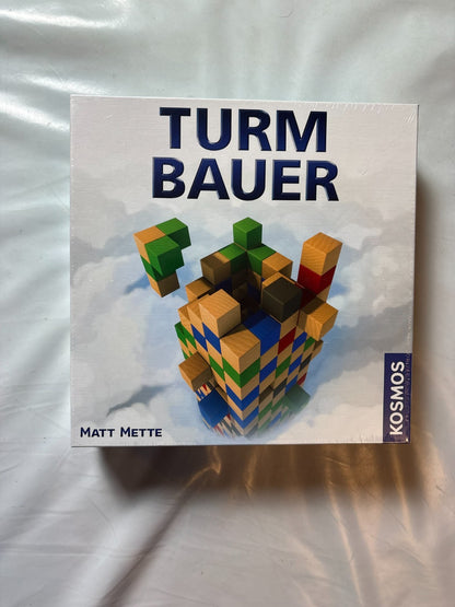 Detailfoto 2 – SKU A14249 – Gesellschaftsspiel neu bei Brettspielimperium