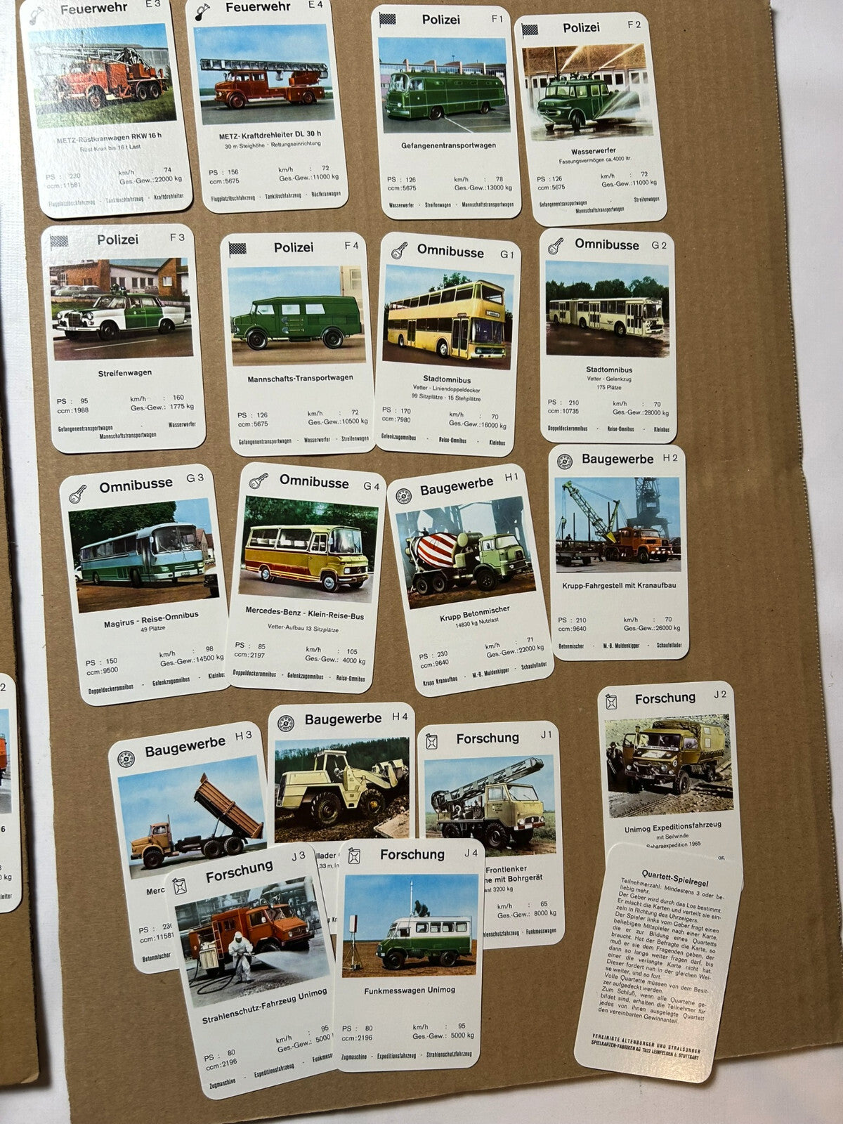 6804889
