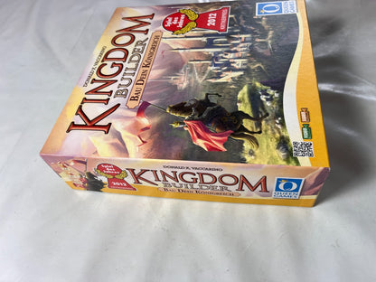 Detailfoto 5 – SKU A13885 – Gesellschaftsspiel gebraucht bei Brettspielimperium