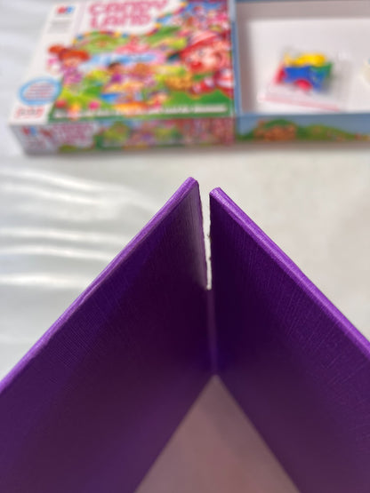 Detailfoto 6 – SKU A14525 – Gesellschaftsspiel gebraucht bei Brettspielimperium