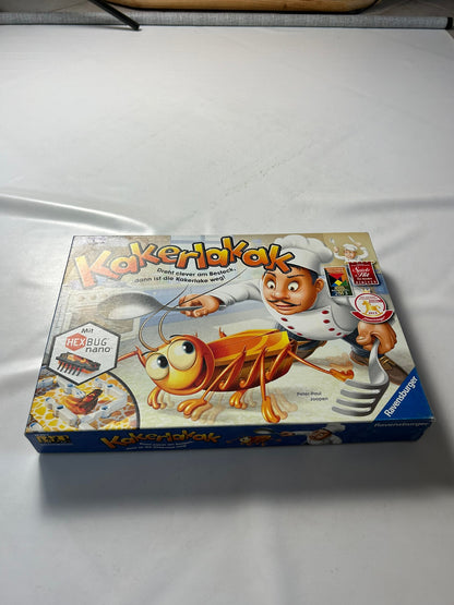 6805679