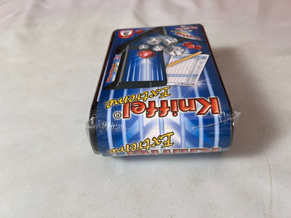 Detailfoto 4 – SKU A14070 – Würfelspiel neu bei Brettspielimperium