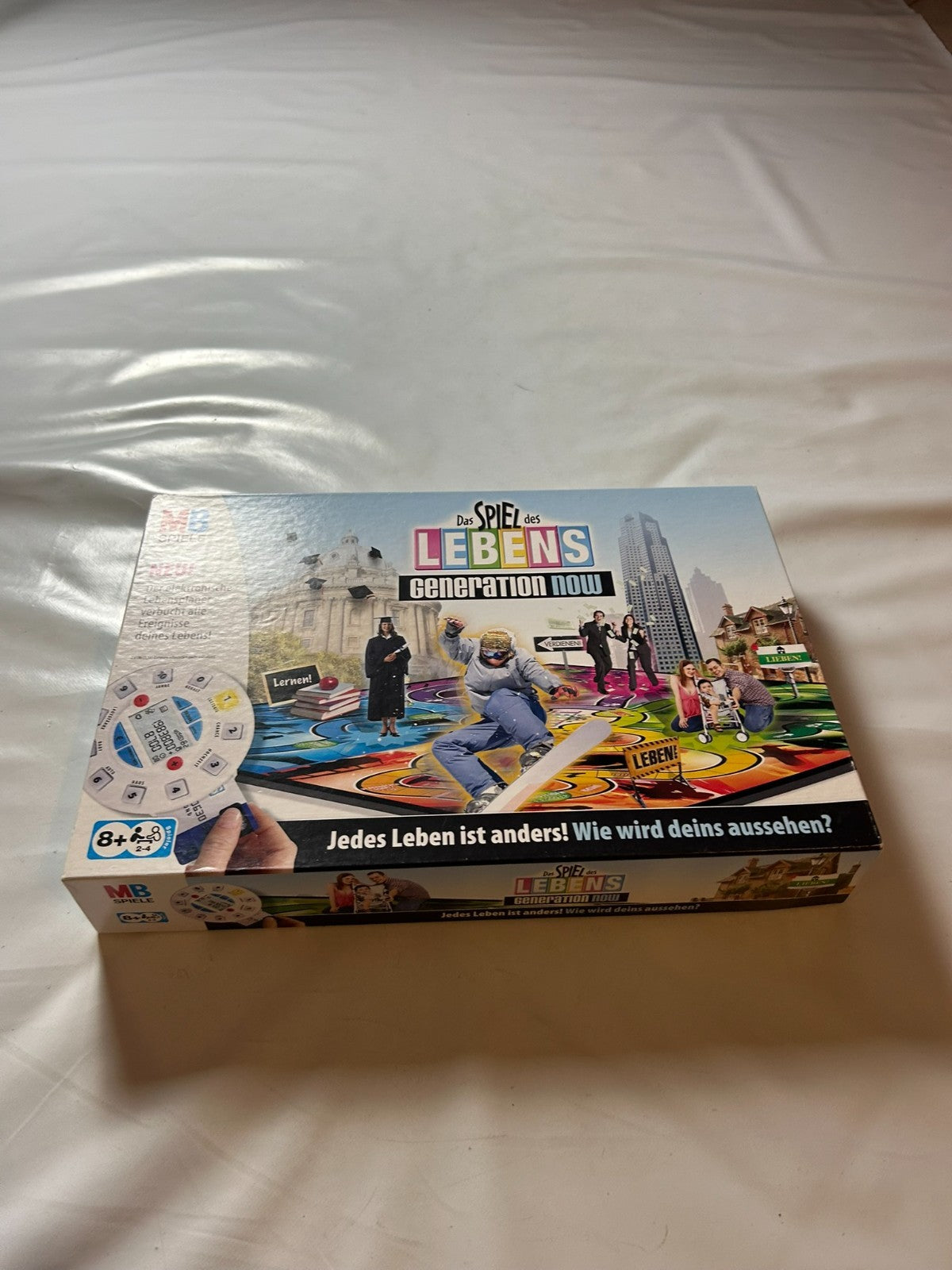 8092236