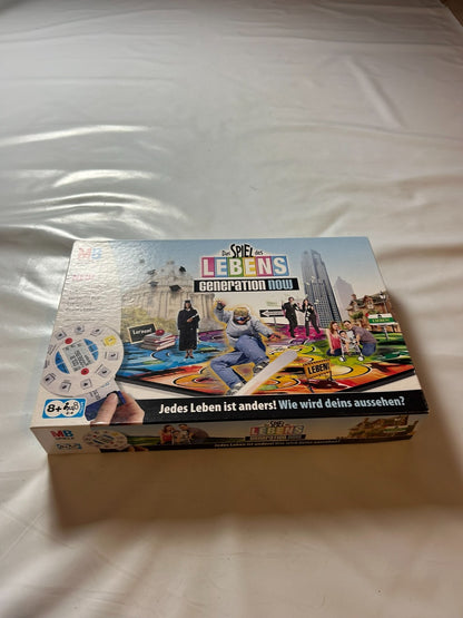 8092236