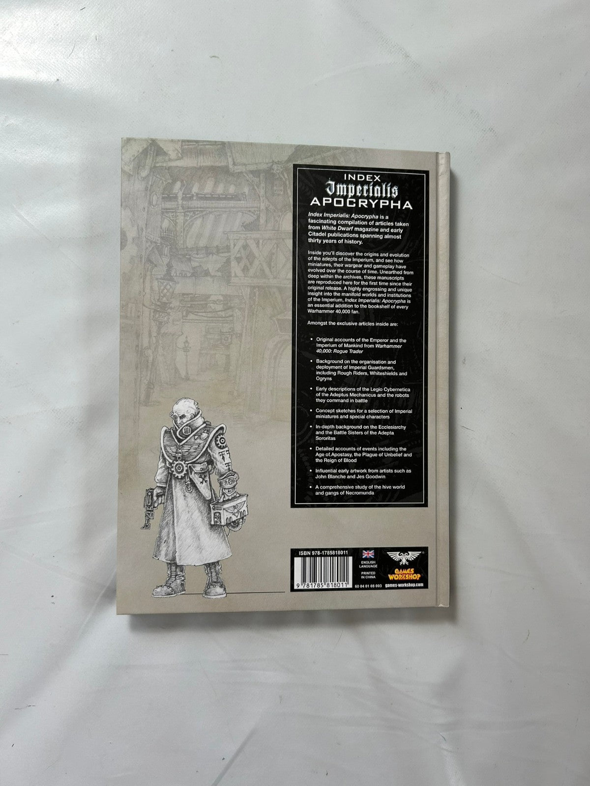 Detailfoto 8 – SKU A9911 – Gesellschaftsspiel gebraucht bei Brettspielimperium