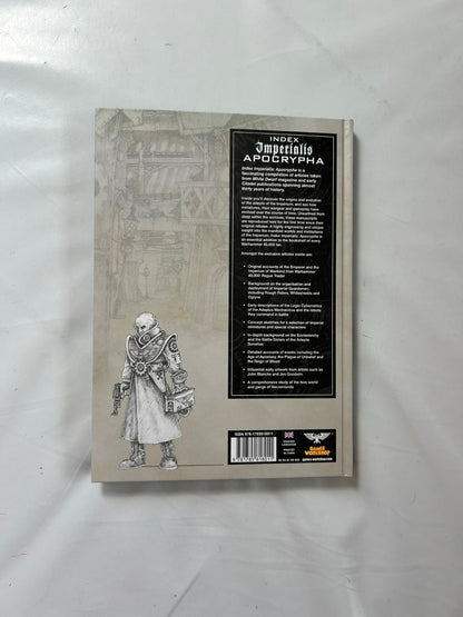 Detailfoto 8 – SKU A9911 – Gesellschaftsspiel gebraucht bei Brettspielimperium
