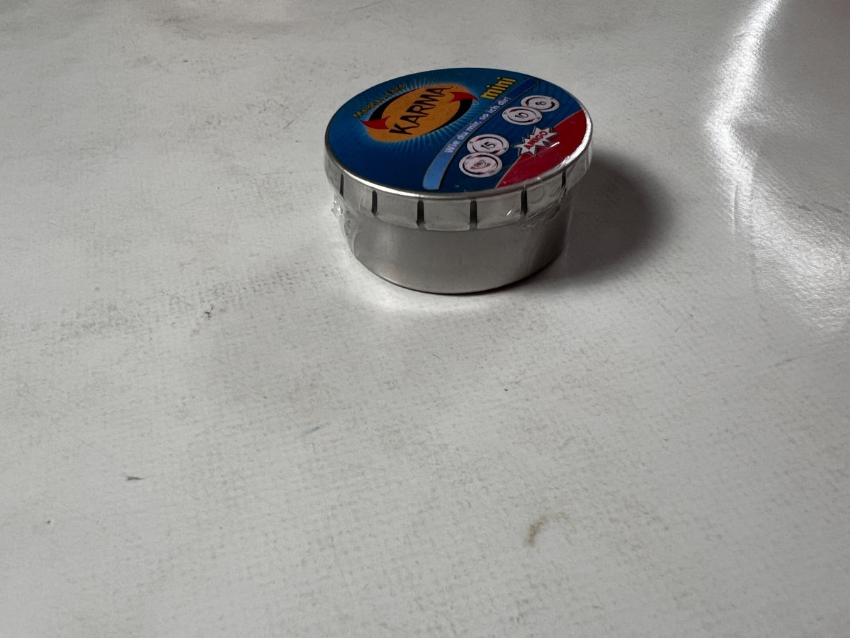 Detailfoto 3 – SKU A13508 – Gesellschaftsspiel gebraucht bei Brettspielimperium