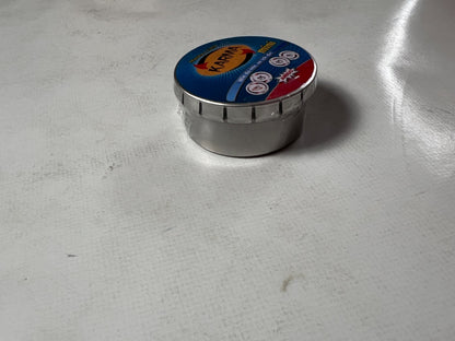 Detailfoto 3 – SKU A13508 – Gesellschaftsspiel gebraucht bei Brettspielimperium